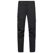Salewa Ortles GTX 3L EPE Moški Outdoor hlače Gore-Tex