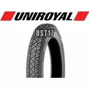 Uniroyal letne gume 125/85R16 99M UST 17 Uniroyal