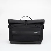 Torba Thule Paramount Crossbody 14L Black Universal