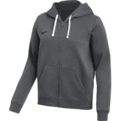 Nike Mikica s kapuco Park 26 Fleece Full-Zip Women