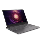 Laptop Lenovo Gaming LOQ 15APH8 82XT006SSC, 15/R7/16/1TB/RTX4050