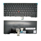Tastatura za laptop Lenovo Thinkpad T440 T440p T440s T450 T450s T460 gumb