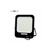 LENSLUX Reflektor, LED, IK03 150W 6500K