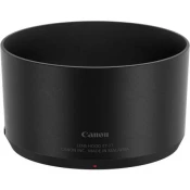 CANON ET-77 Štitnik za sunce
