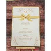 Vabila za Abrahama ABR 342