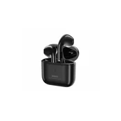 REMAX TWS-10i Ture Wireless Stereo Music Earbuds