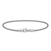 DANIEL WELLINGTON DW00400678