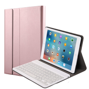 Ykcloud Flip cover in Bluetooth Tipkovnica Ykcloud FT1130B za iPad Air4 (2020) 10.9/iPad Pro11(2021/2020/2018), (20475621)