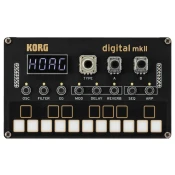 Korg NTS-1 DIGITAL2
