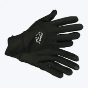 Kander Rukavice Liner, Crne