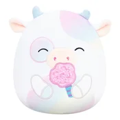 Plišasta igrača Belozi – SQUISHMALLOWS