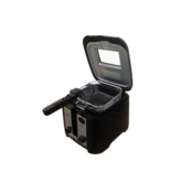 Orion ODF29 friteza