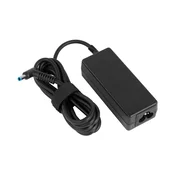 slomart HP napajalnik 45W-19V-2.31A 741727-001
