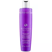 No Inhibition Age Renew revitalizacijski šampon brez sulfatov  250 ml
