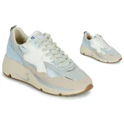 Serafini MALIBU Modra