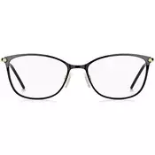 Tommy Hilfiger TH 1637 2M2 17 53
