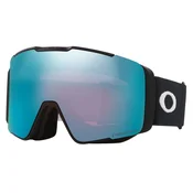 OAKLEY OČALA FLIGHT DECK PRO L MATTE BLACK