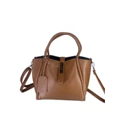 ZENSKA TORBA MS12 58C
