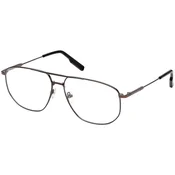 Ermenegildo Zegna Naocare EZ 5242 009