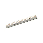 Legrand 404918 Vilice glavnik 3P / 19