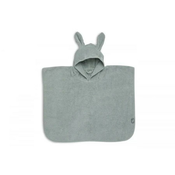 Jollein ponco, 2-5g ( 067260 )