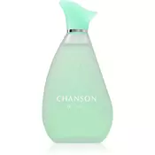 Chanson dEau Original toaletna voda za ženske 200 ml