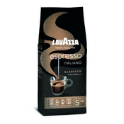 Lavazza Caffé ESPRESSO kava u zrnu 250g