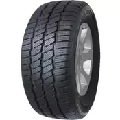 Arisun All Season Master SW613 ( 195/65 R16C 104/102T )