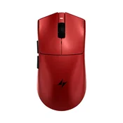 ATK Blazing Sky X1 Ultimate 2.0+ Wireless crvena X1 ULTIMATE 2.0+ RED