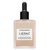 Lierac Hydragenist The Rehydrating Serum 30 ml