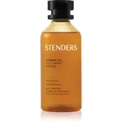 STENDERS Fig & Sweet Almond olje za prhanje 245 ml