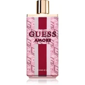 Guess Venice - Eau De Toilette