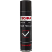 SONAX čistilo in razmaščevalec z nano tehnologijo ProfiLine, 400 ml