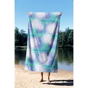 Conceptum Hypnose Peškir za plažu 90x150cm Šareni