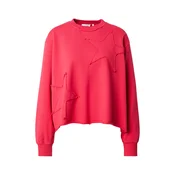 JOOP! Jeans Majica roza