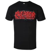 Metal majica moška Kreator - Demon Circle - NNM - 51772300