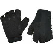 POC Essential Short Glove