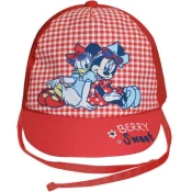 Stamion kacket Disney,decaci