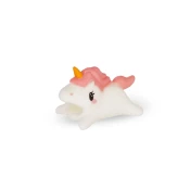 LEGAMI KABEL ZAŠČITNIK UNICORN