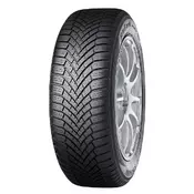 Yokohama BluEarth-Winter (V906) ( 195/50 R16 88H XL BluEarth, RPB )