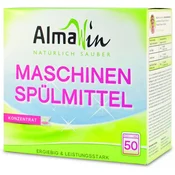 Almawin Deterdžent za perilicu posuda - 1,25 kg