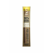 GimDog Sport Sticks - Divljac 12g
