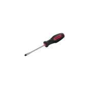 Proline Izvijač Flat screwdriver, 8 x 200 mm, CrV