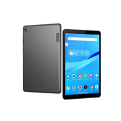 Lenovo tablet TAB M8 LTE 8" ZA5H0016BG