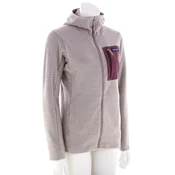 Patagonia R1 Air Full-Zip Ženske Jakna iz flisa
