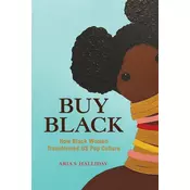 Buy Black