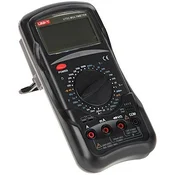 Universal Univerzalni multimeter Uni-T UT-52