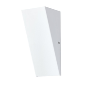 Eglo 94851 - spoljašnja LED svetiljka ZAMORANA LED/3,7W/230V IP44