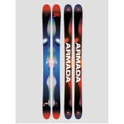 Armada ARW 106 Ul Skis uni
