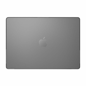 Speck Torba za prenosnik SmartShell, siva, MacBook Pro 16 2021